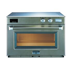 Panasonic pro 2 deals microwave